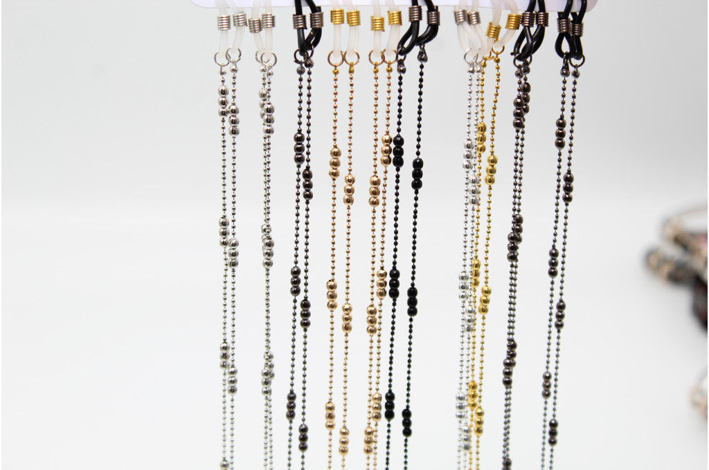 Цепочка Q05 (1 штука)