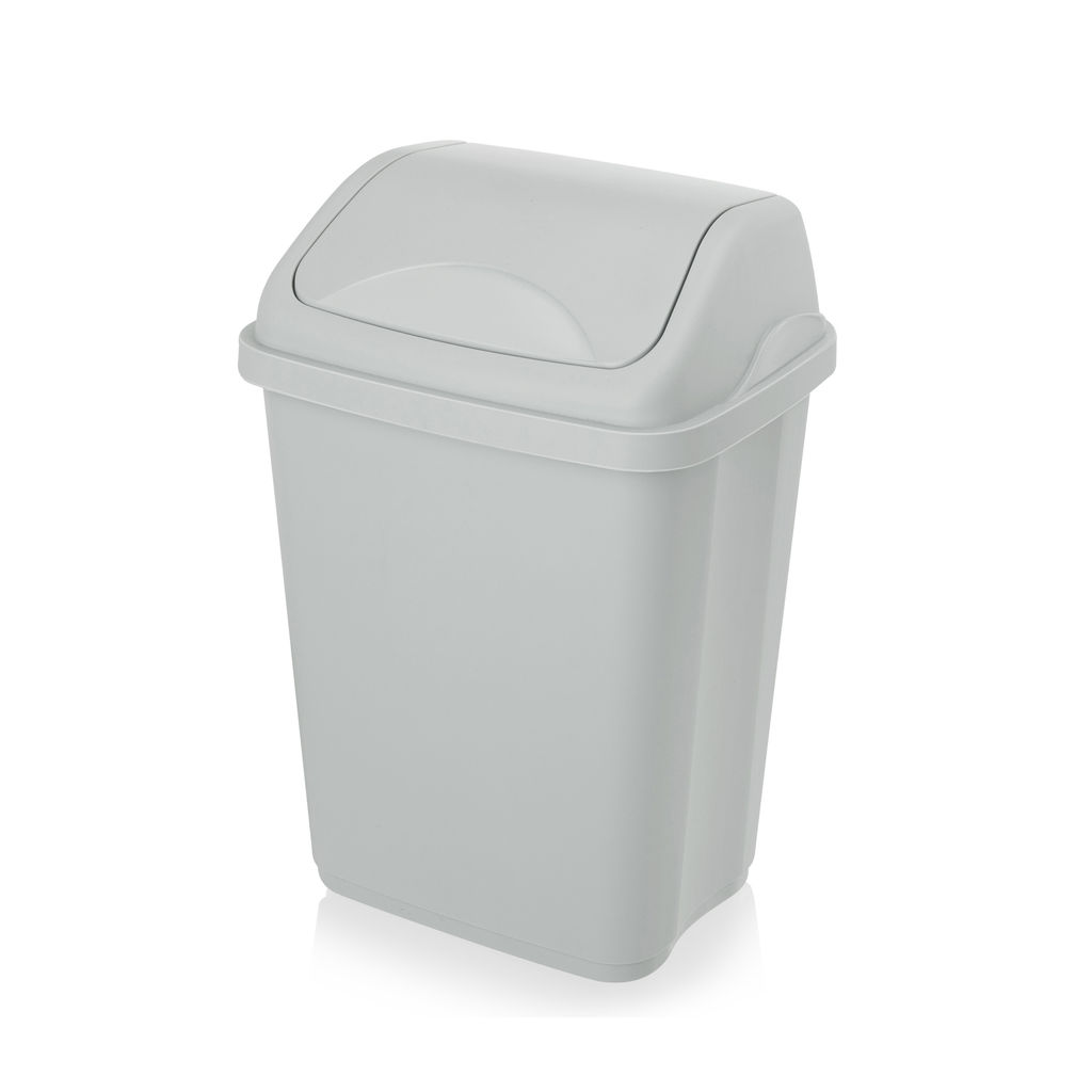 Контейнер "Ultra" 10л, арт. 589 ЭЛЬФ