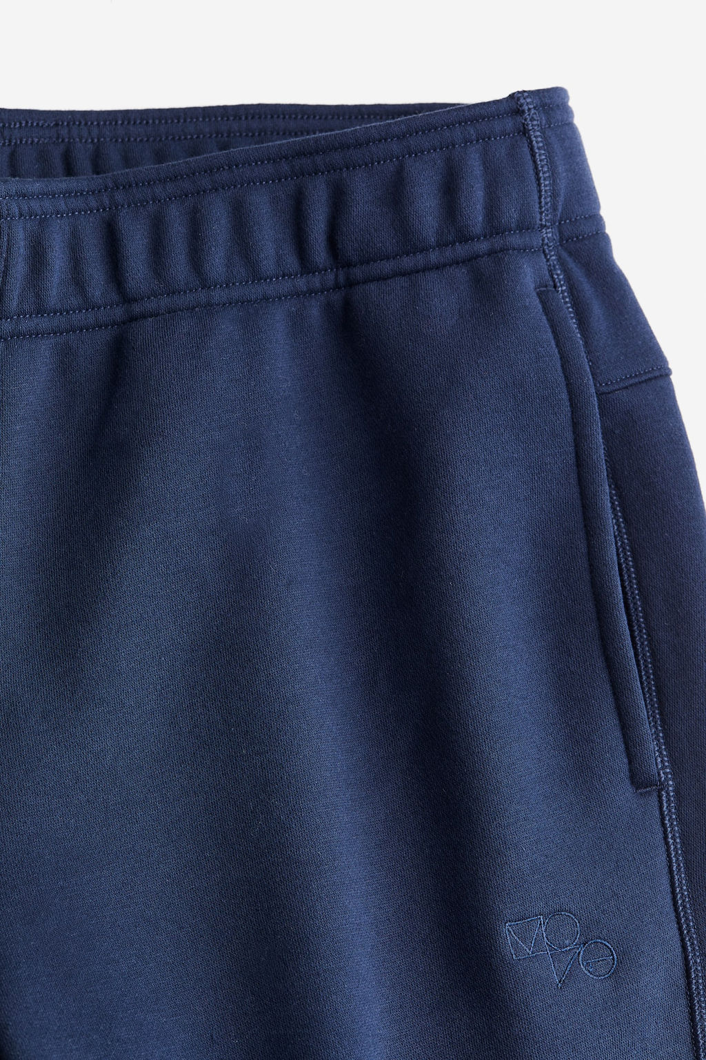 Joggers de deporte Regular Fit - H&m фото 6