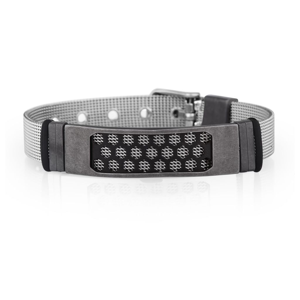 Браслет 2093-01DK - Daniel klein фото 2