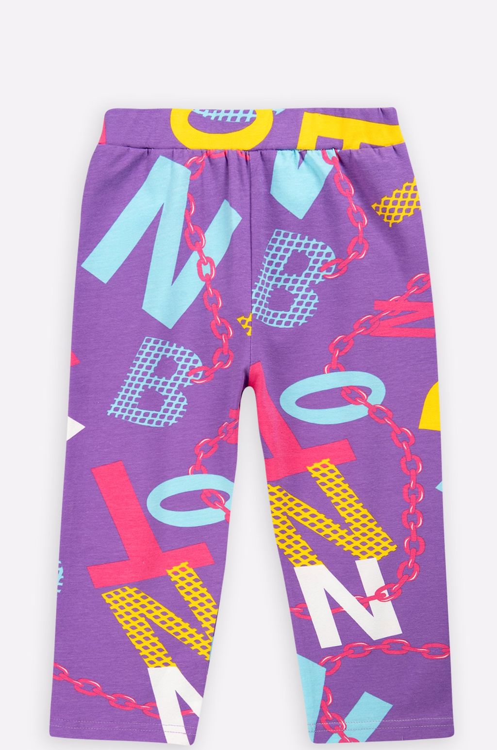 Бриджи для девочки Bonito фото 8