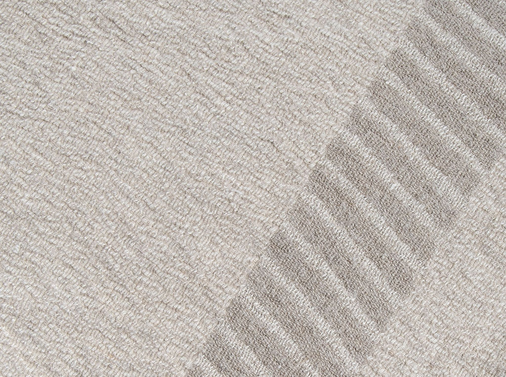 20С299-ШР/у. 40*70 Полотенце "Бархан-2" цв. 330 рис. 757