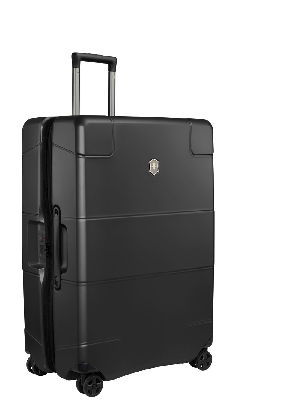 Чемодан большой Lexicon VICTORINOX 602107  фото 5