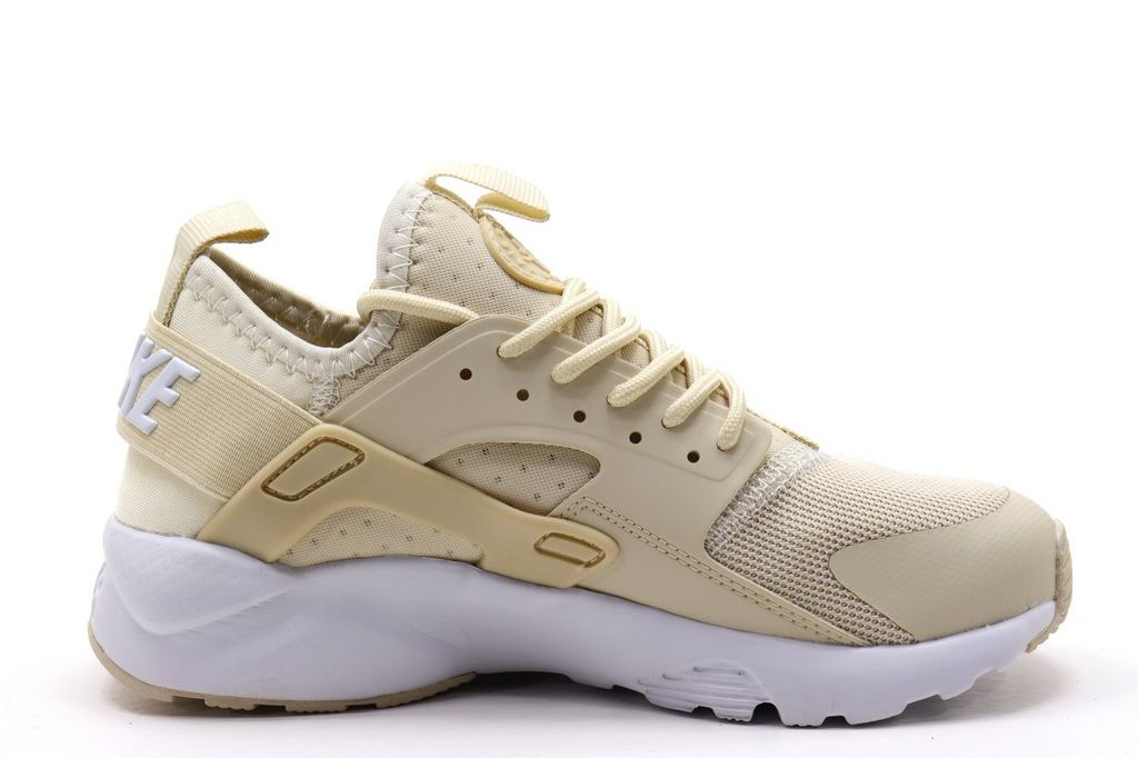 Кроссовки (36-41)р. / шт. - Mergemax фото 2