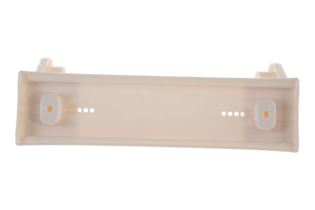 Держатель для полотенец арт. С374 - Полимербыт фото 3