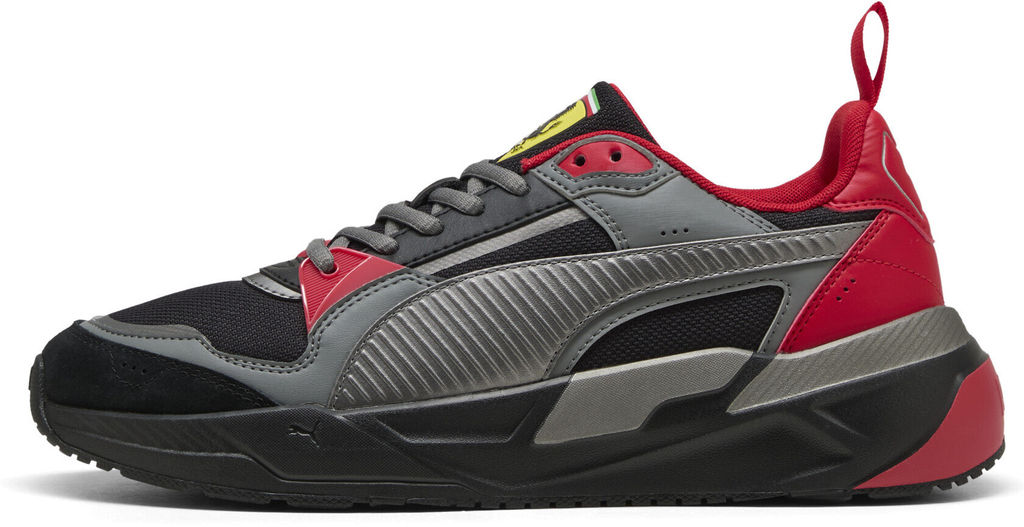 Кроссовки взрослые