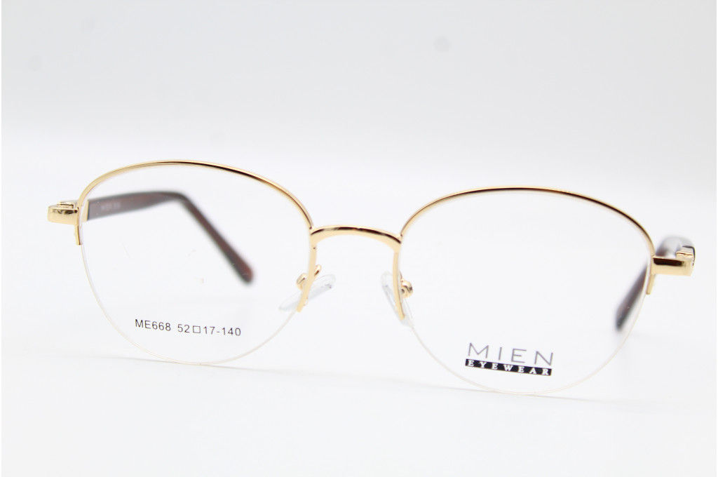 Оправа MIEN 668 52-17-140 J01