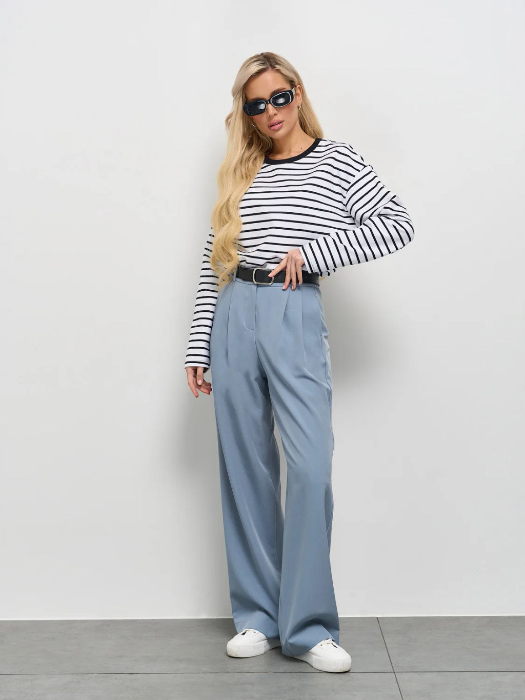 JETTY Брюки  фото 7