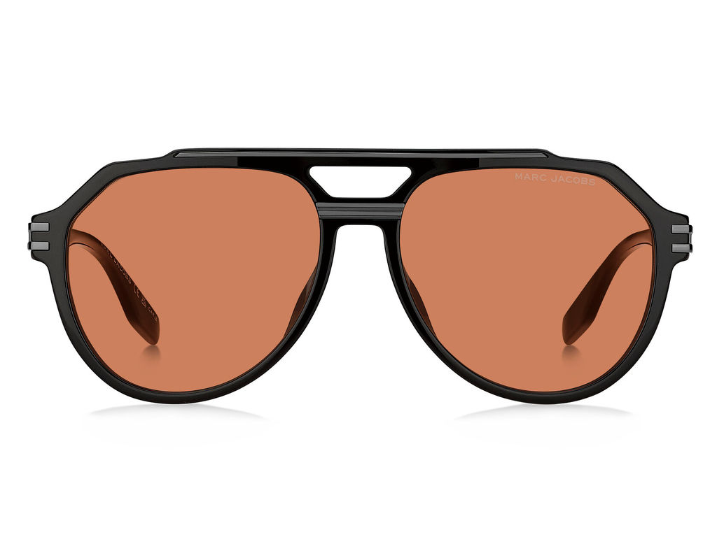 Солнцезащитные очки MARC JACOBS MARC 876/S  фото 2