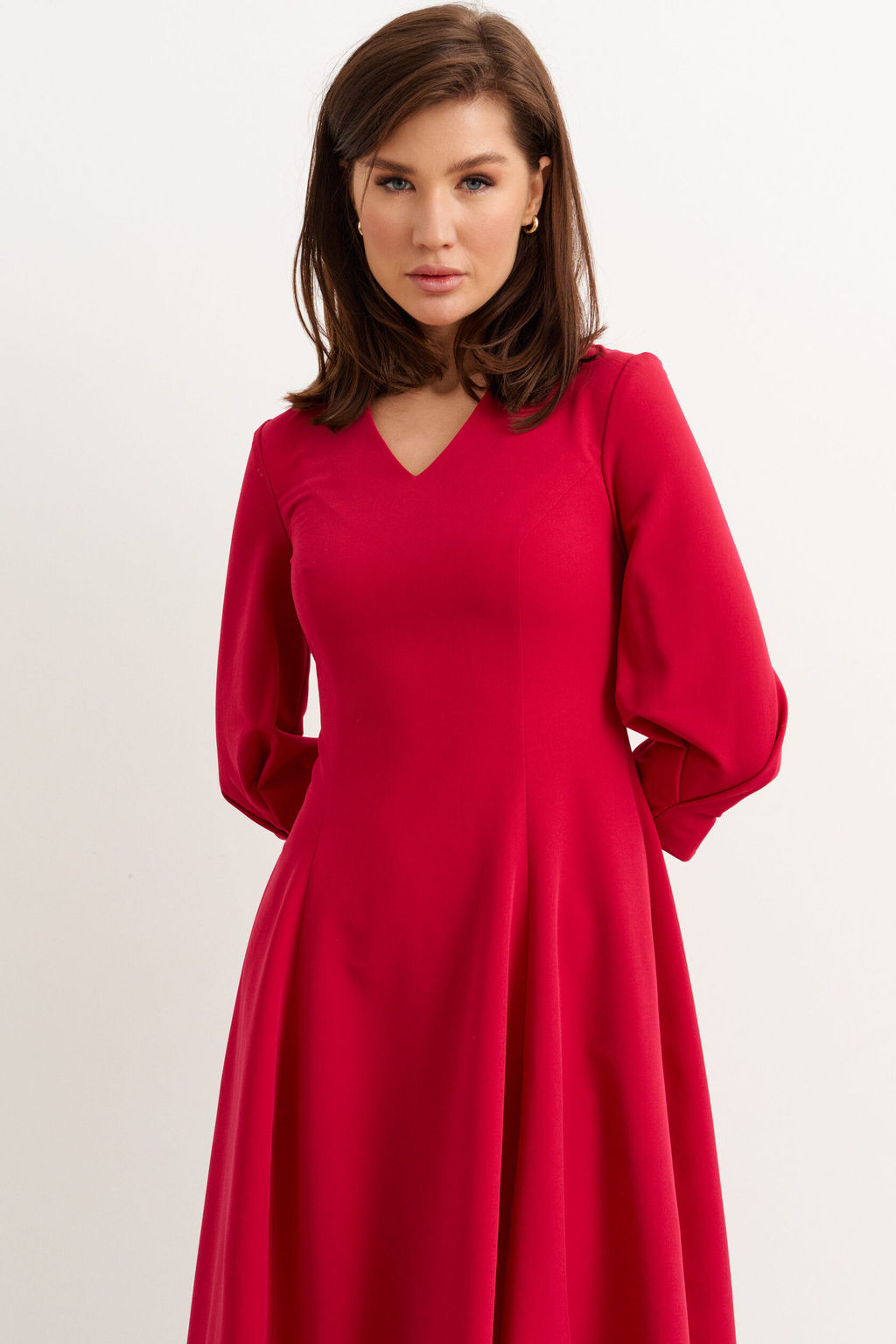 Платье Migela - Morozov Amavie фото 6