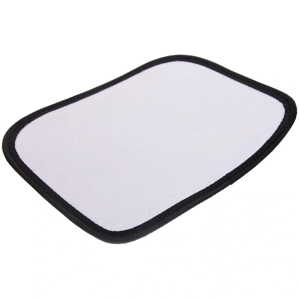 Рюкзак - переноска для животных "СТИЛЬНЫЙ БРО", цвет синий, 32*17*42/до13кг (Пакет и Лейбл)