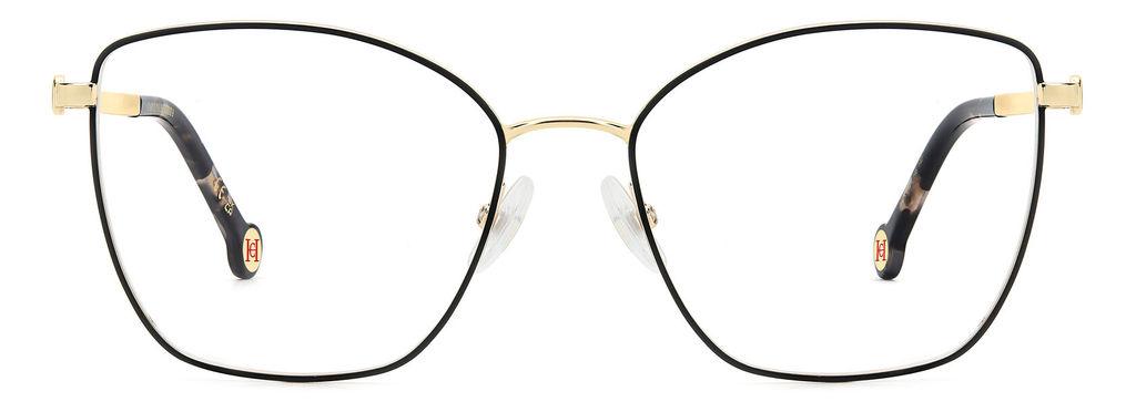 Оправа CAROLINA HERRERA HER 0264