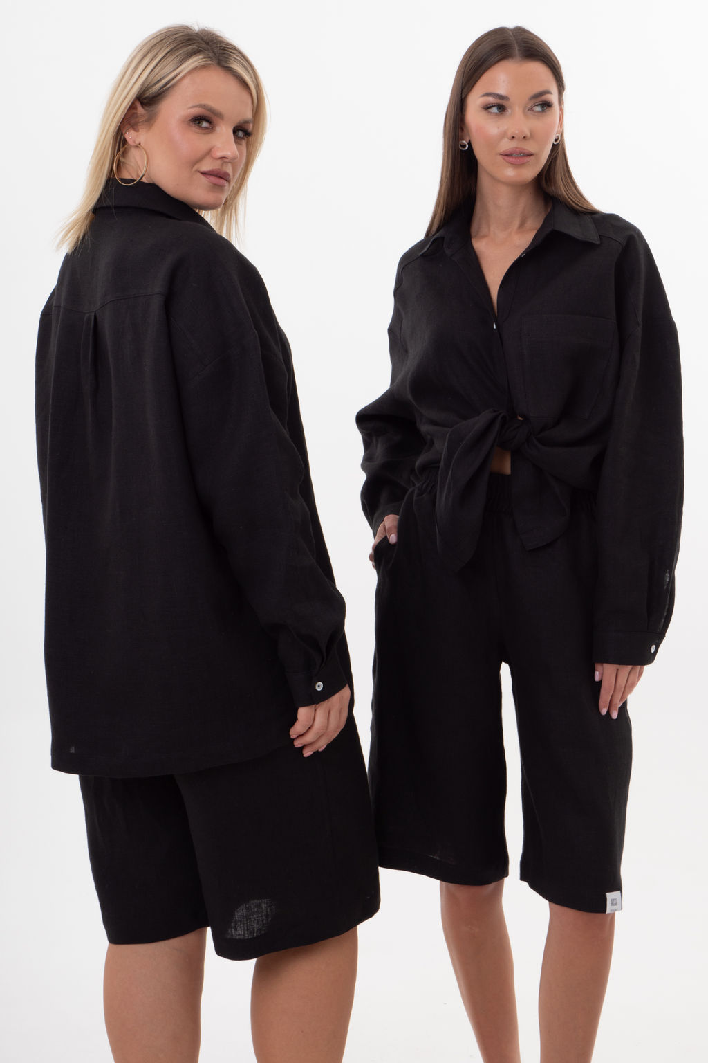 Костюм 43144317 - Kivviwear фото 4
