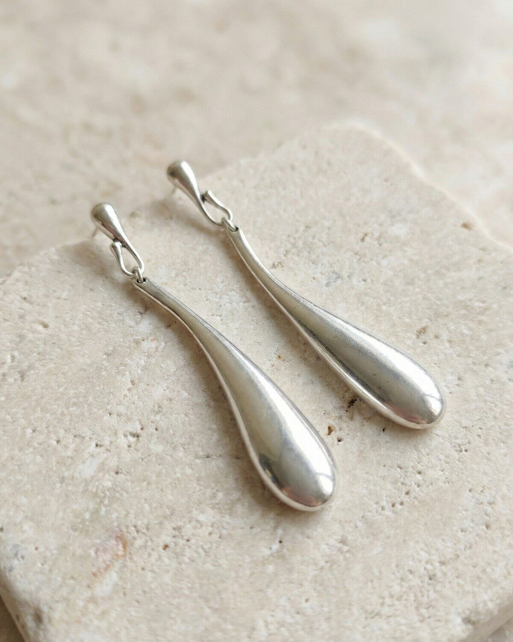 Серьги "Molly"