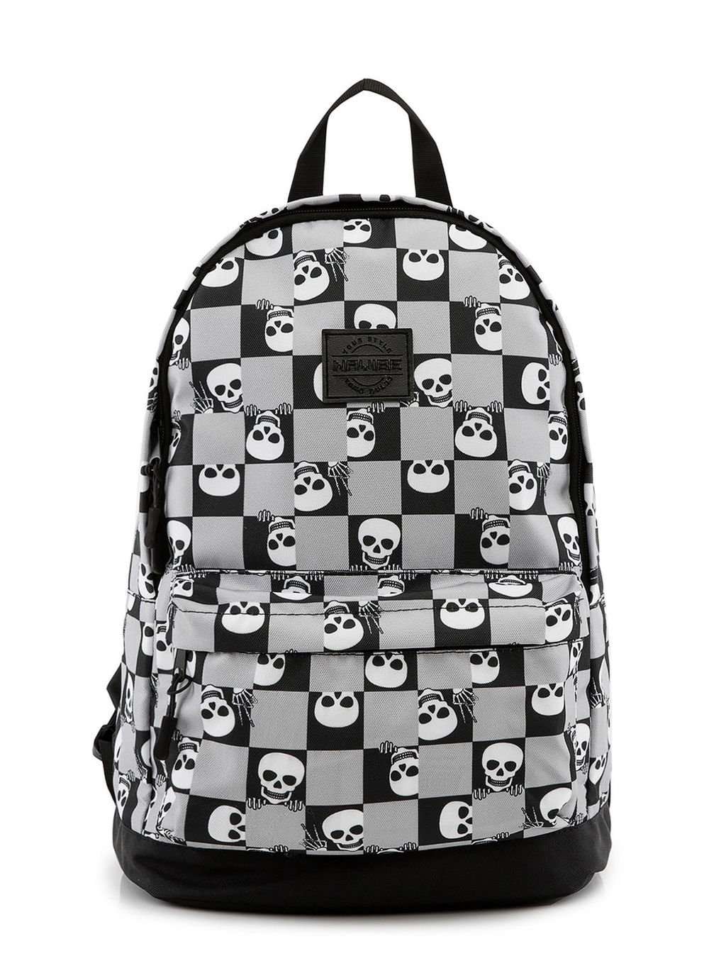 V06M-02 001 103 Рюкзак