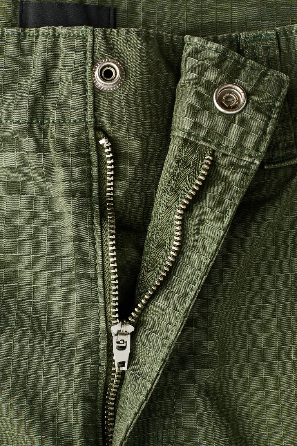 Pantal?n Relaxed Fit - H&m фото 6