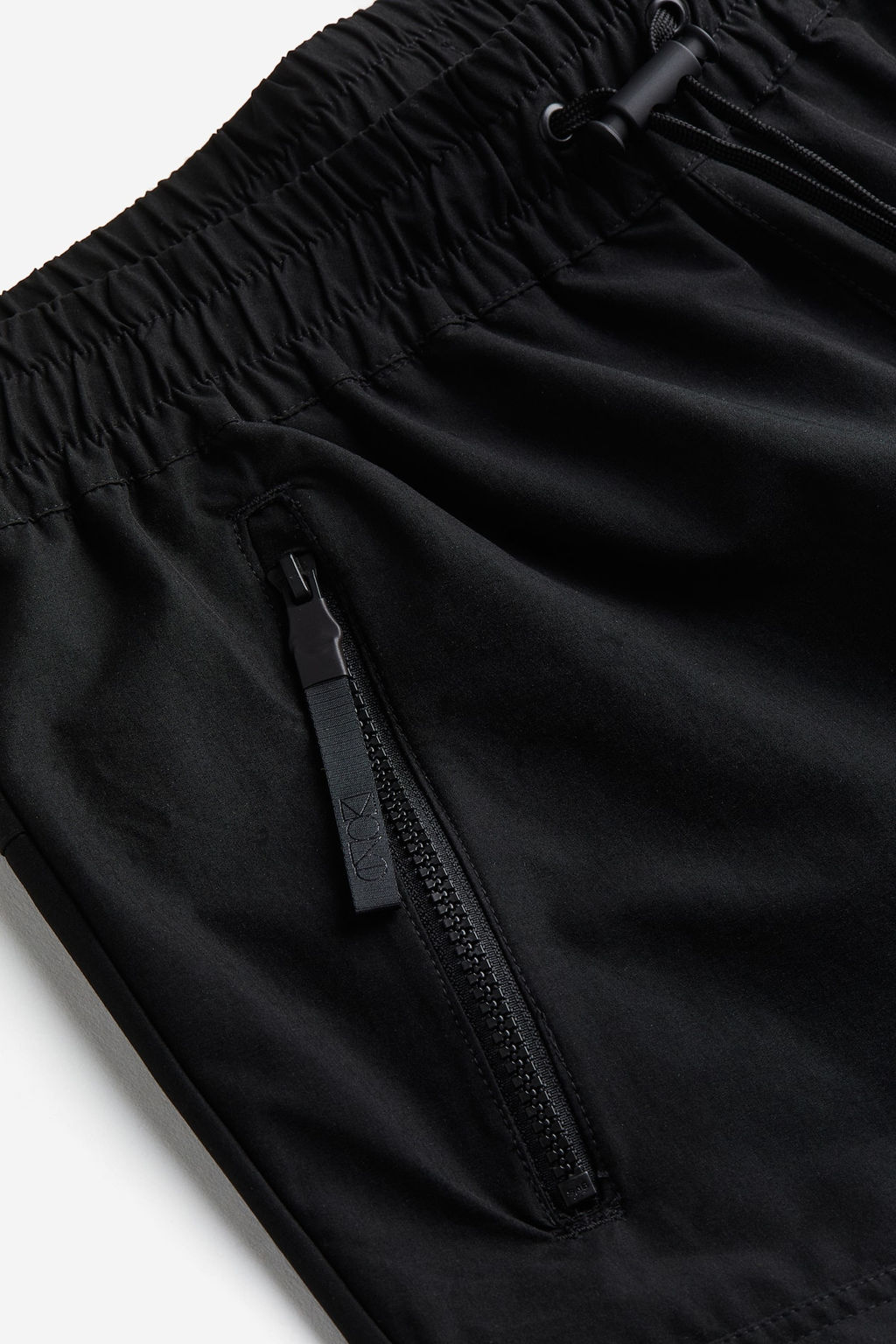 Joggers cargo de deporte Regular Fit - H&m фото 6