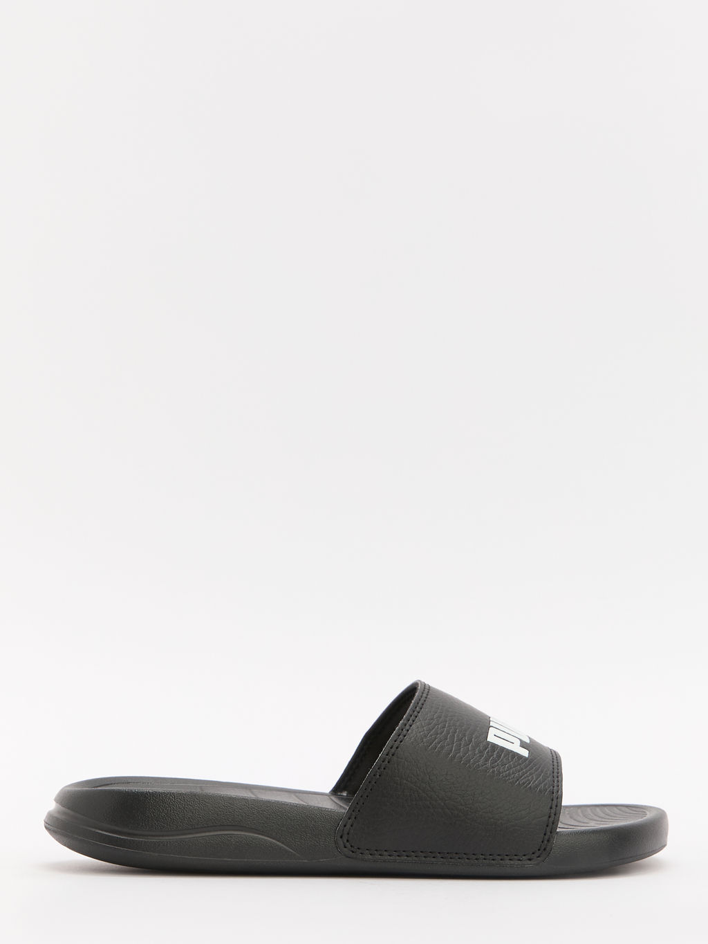 Шлепанцы Сланцы PUMA Popcat 20