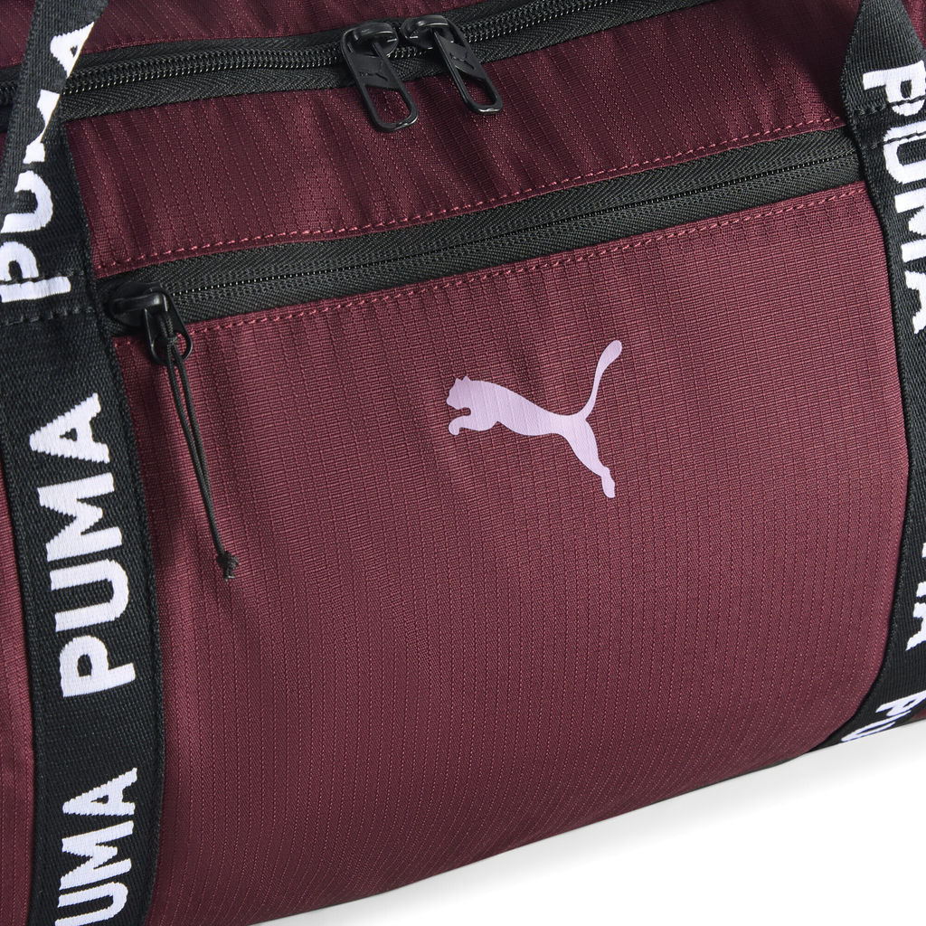 Сумка спортивная