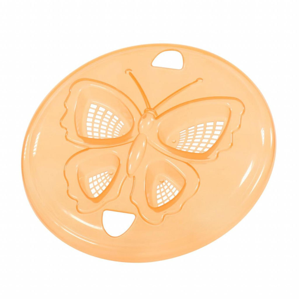 Сито Бабочка - Полесье фото 4