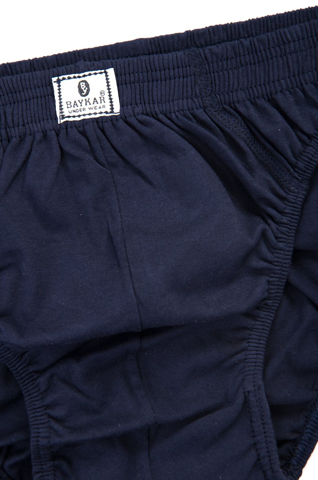 Мужские трусы Baykar  фото 3