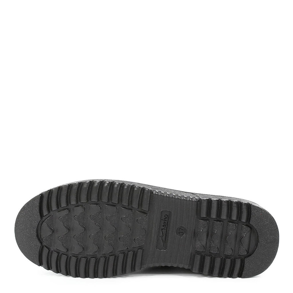 Ботинки женские