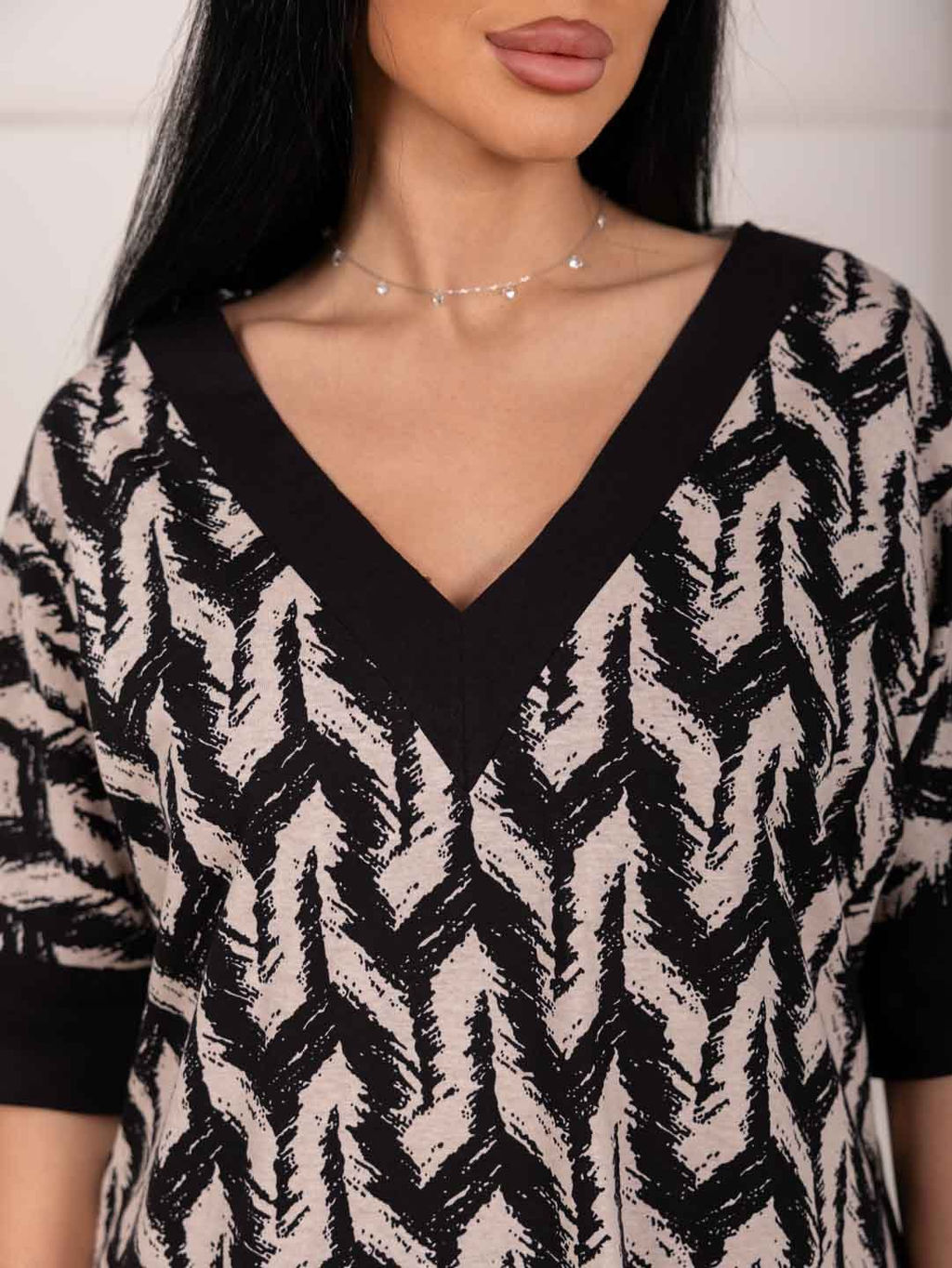 Костюм мод.2188/1