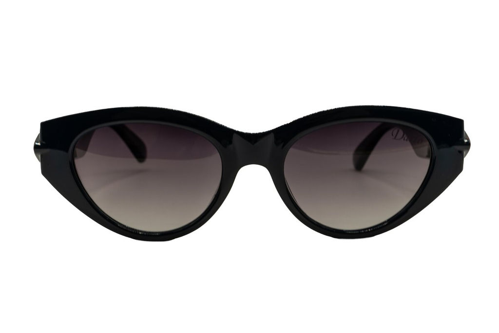 Солнцезащитные очки Dario 320752 c3