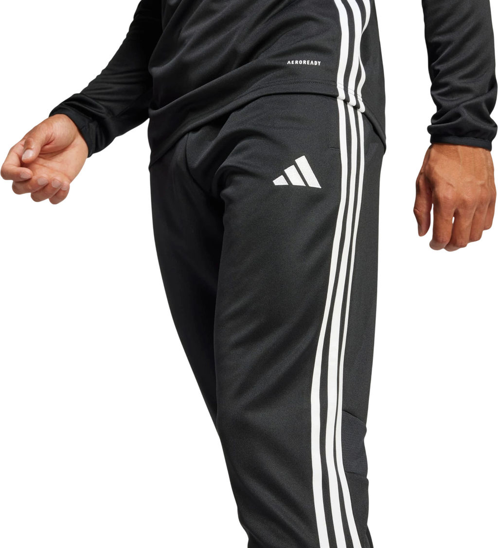 Брюки мужские