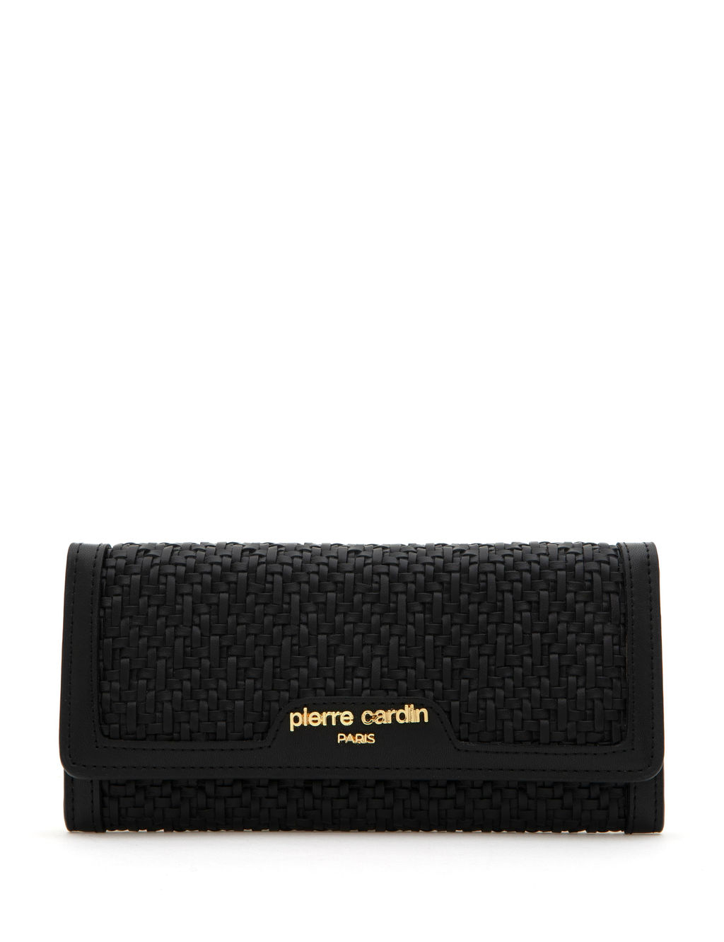 Siyah C_zdan - Pierre cardin фото 2