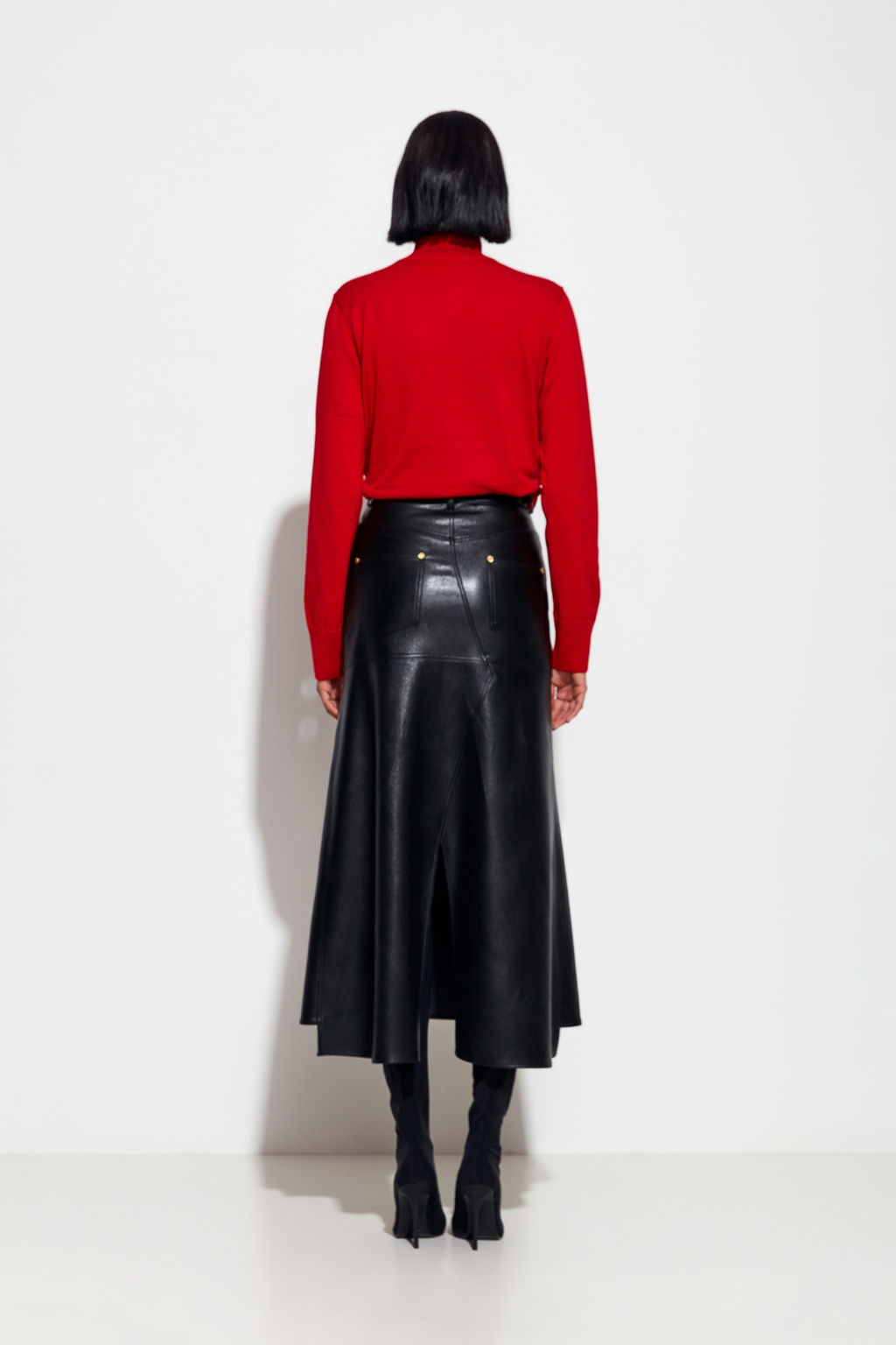 Джемпер 55128