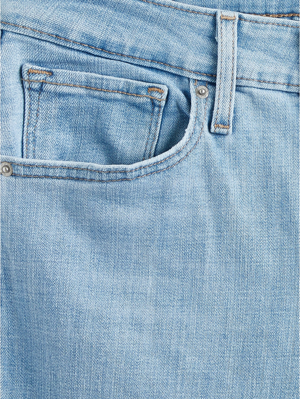 Джинсы женские