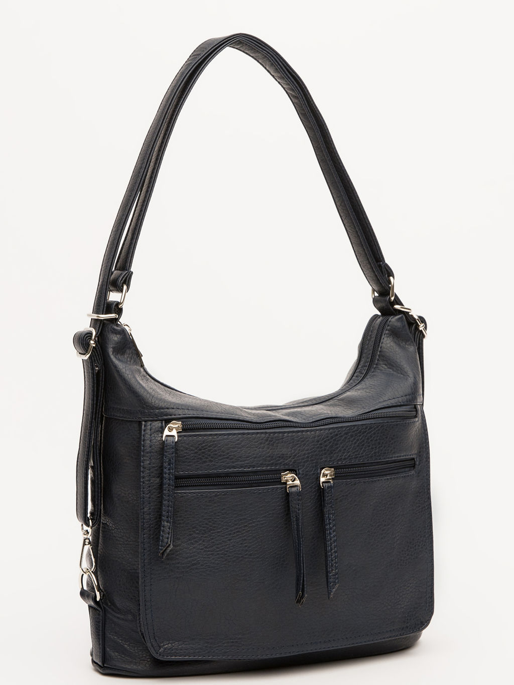 962 860 70 Сумка женская