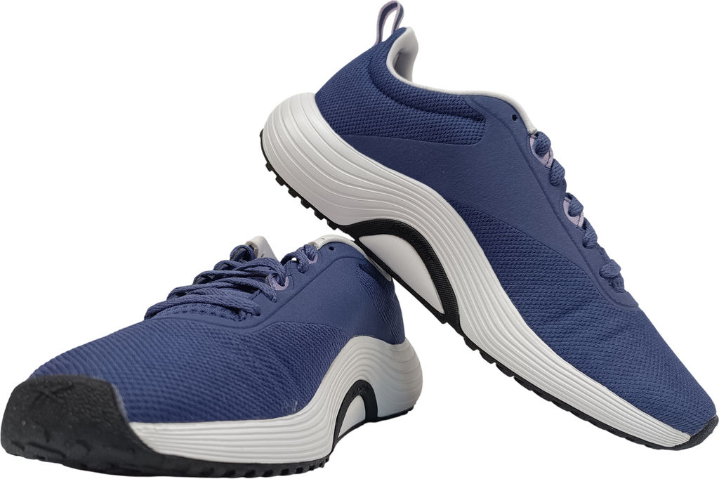 Кроссовки женские