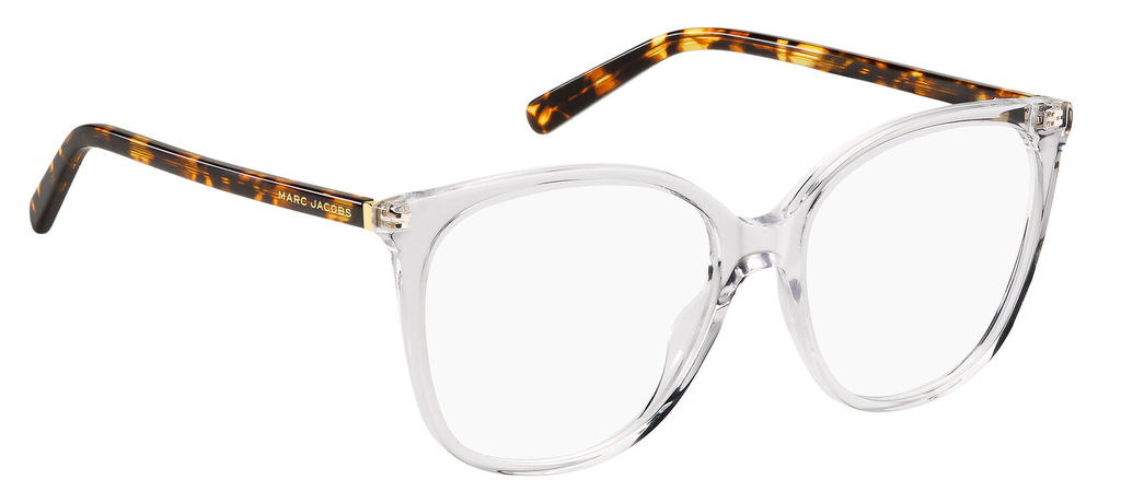 Оправы MARC JACOBS MARC 745  фото 3