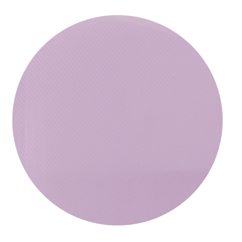 Expert Complete Trend Pastel Pastel Папка на 2 О-кольцах A4 600 мкм 25 мм диагональ 4 шт. d - 20 мм лиловый EC21104171