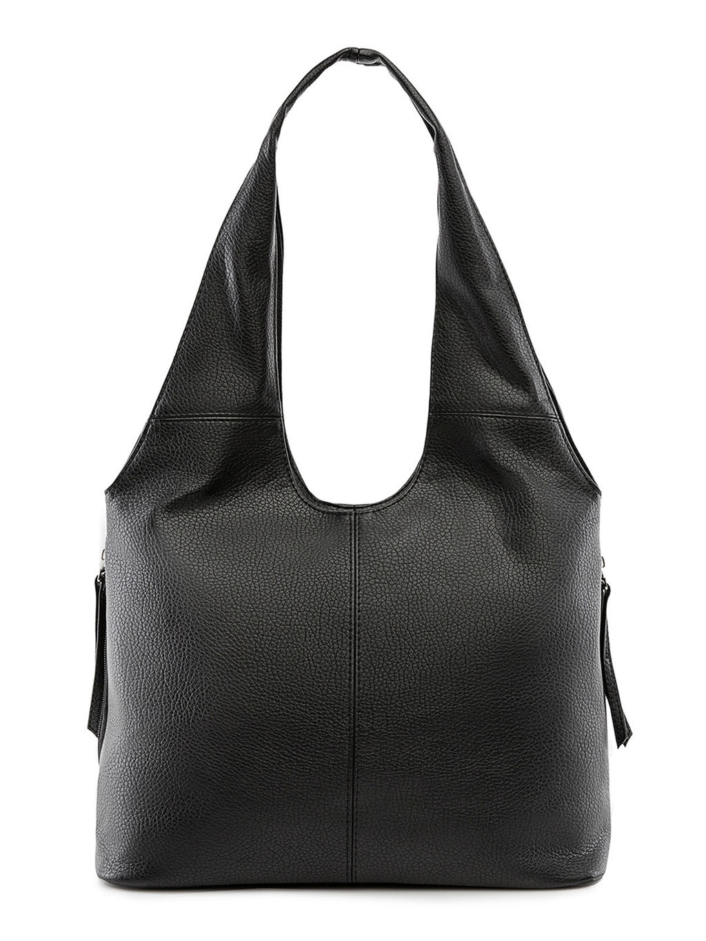 Хобо 1424 860 01 Сумка женская - S.lavia фото 5