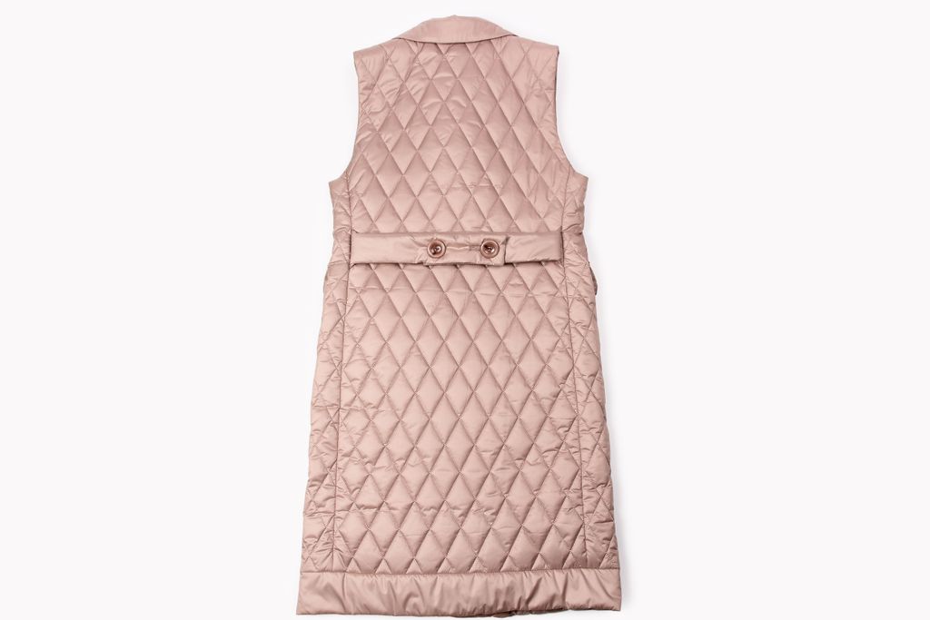 Жилет - Gipnoz фото 8