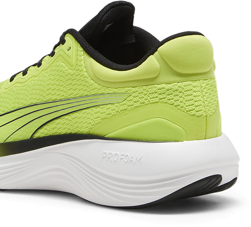 Кроссовки взрослые