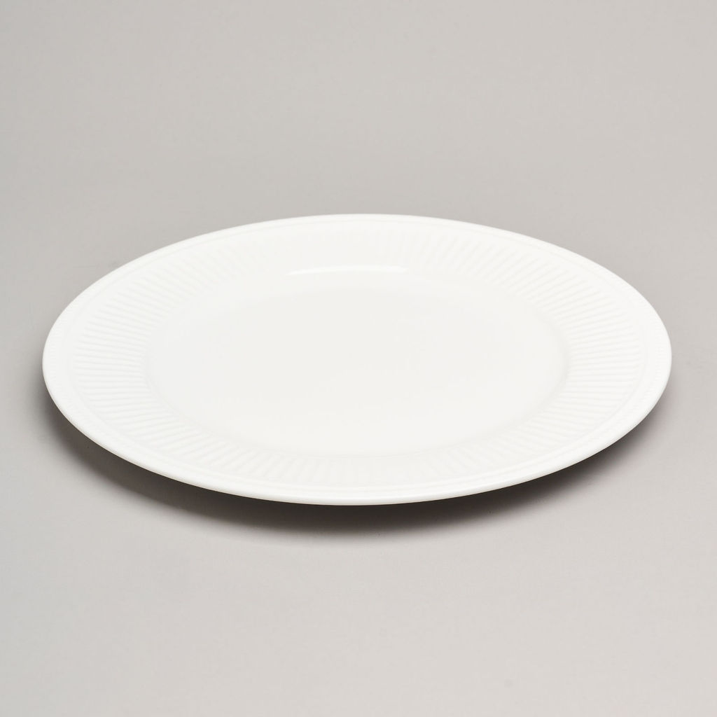 НАБОР ПОСУДЫ LEFARD COMPOSITION НА 4 ПЕР. 16 ПР.  фото 9