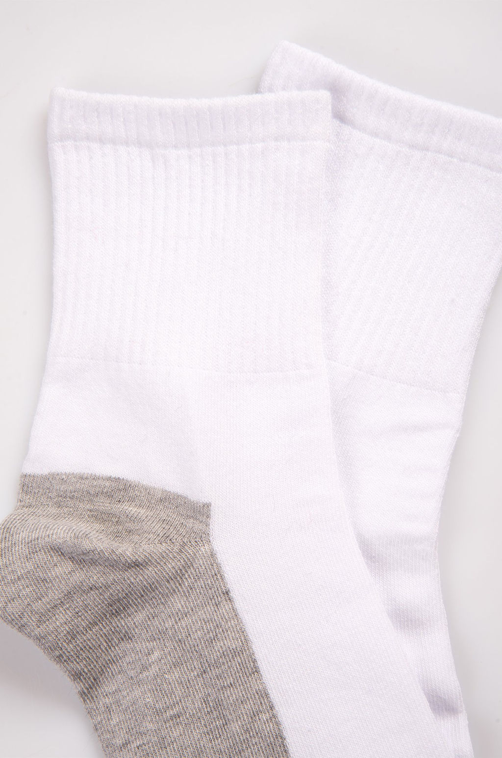 Женские носки Красная ветка  фото 4