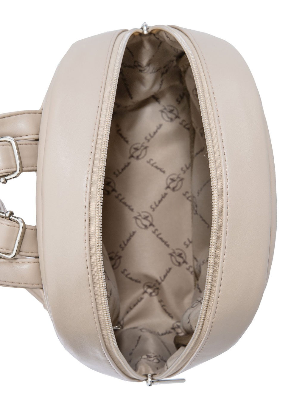 Рюкзак 1410 933 20 Сумка женская - S.lavia фото 4