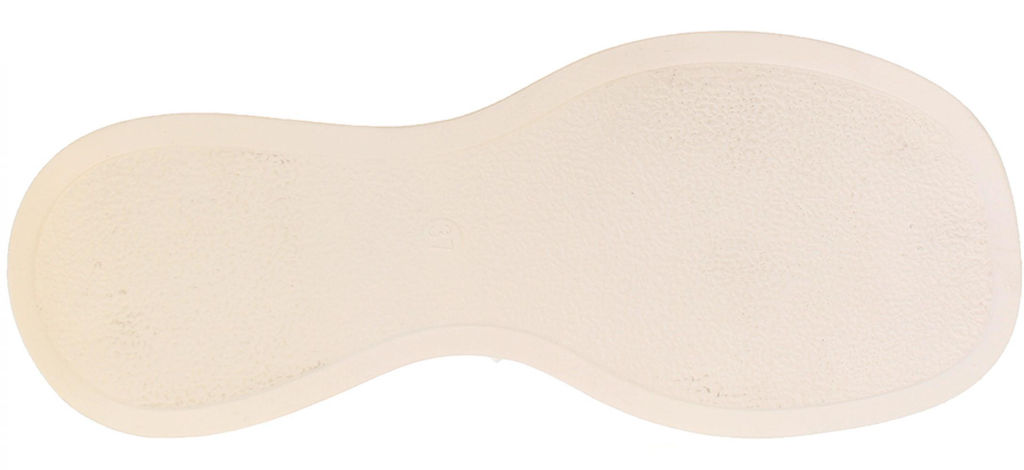 Пантолеты GIOVANNI AIDINI 5152-838-732D