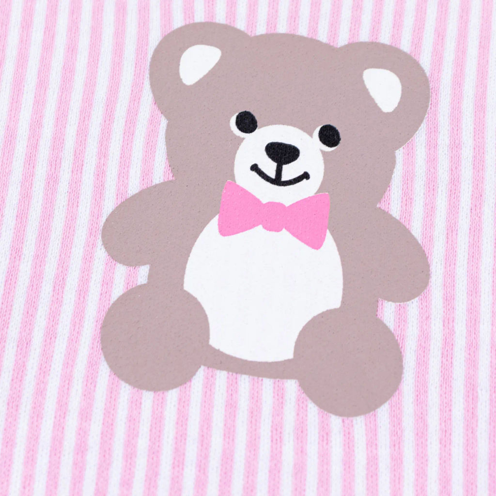 Боди интерлок 1194208502 - Youlala фото 4