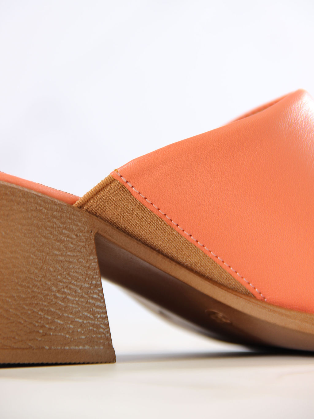 Сабо 4012.23663bl.Коралл