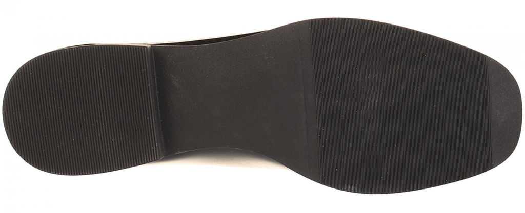 Балетки Baden MV1186-010