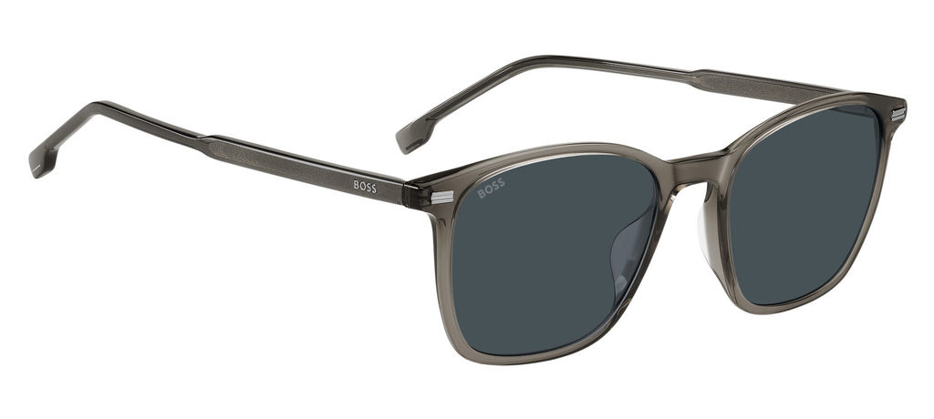 С/з очки HUGO BOSS BOSS 1880/G/S цвет (код) 09Q