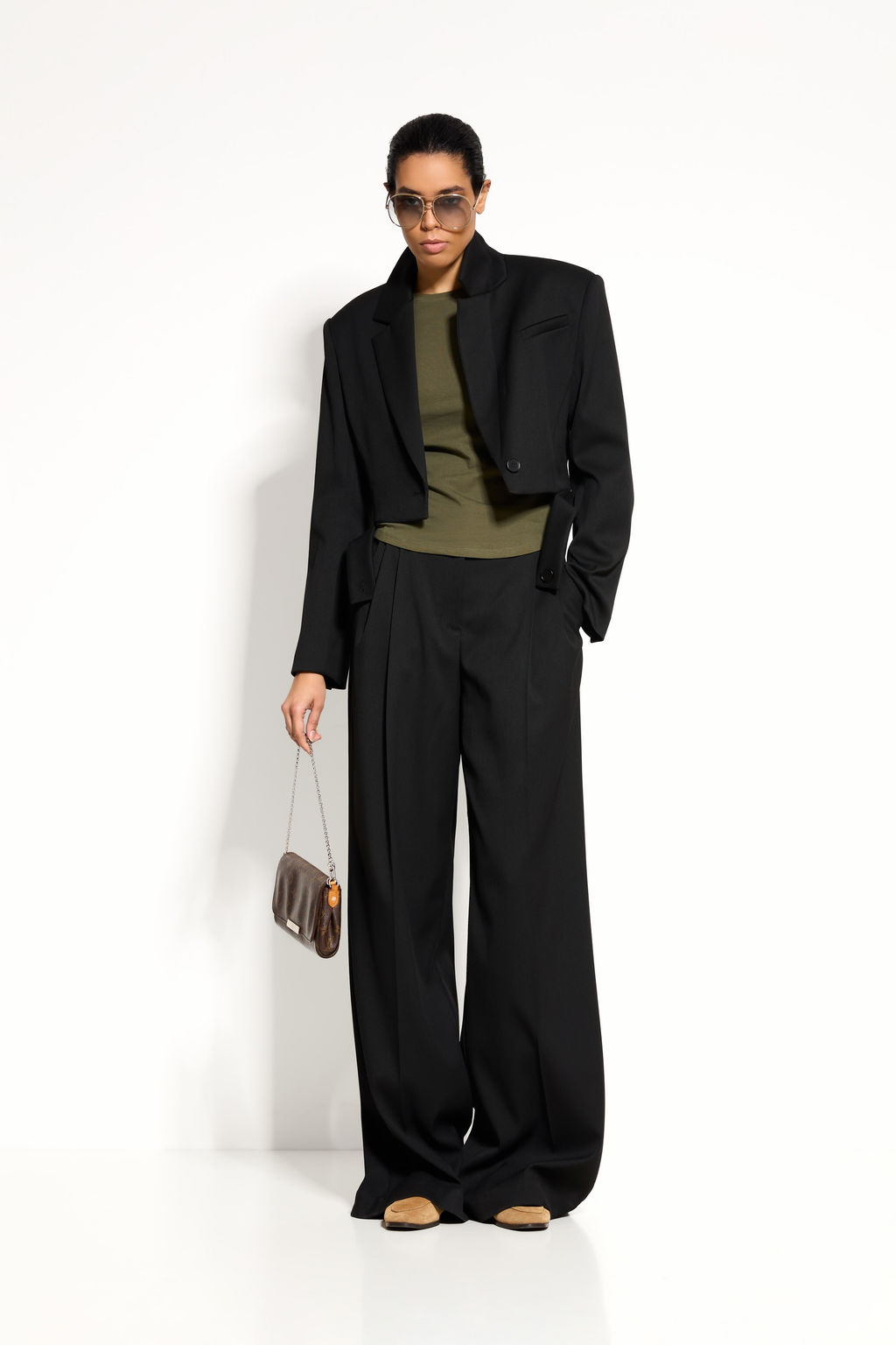 Жакет 55364 - Lakbi фото 2