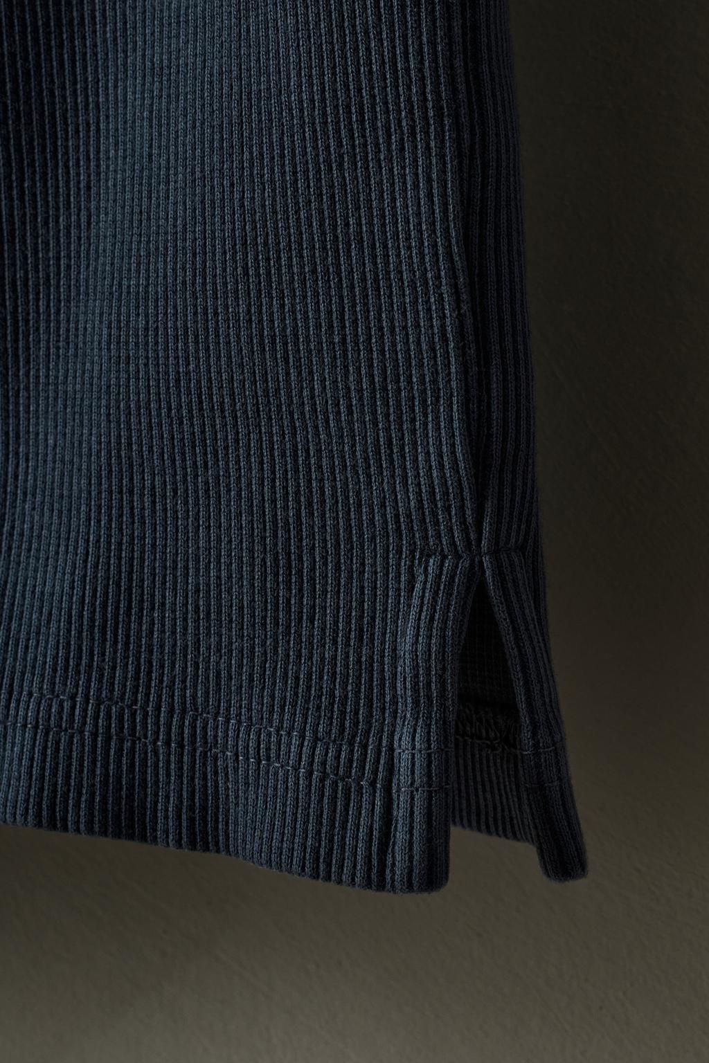 RIBBED TANK TOP X SR_A - Zara фото 4