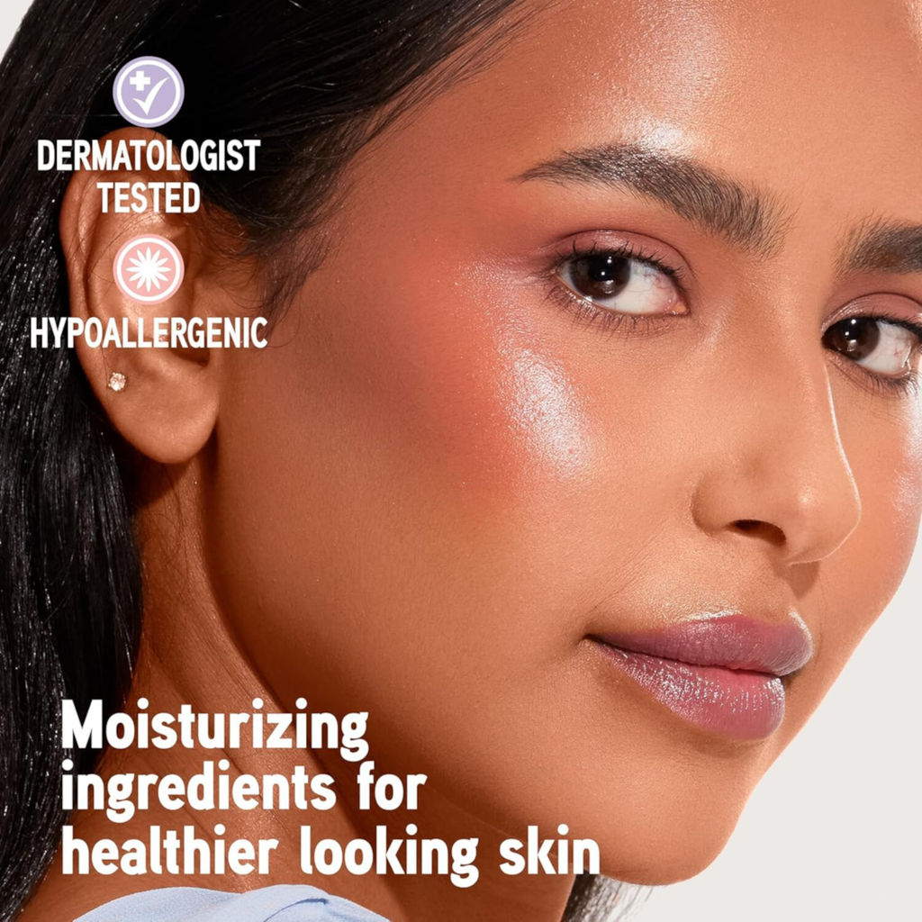 PHYSICIANS FORMULA Мультистик для лица и губ Murumuru Butter Multiuse Stick Butter Glow & Go, тон: Ягодный загар/Berry Tan, 10г  фото 4